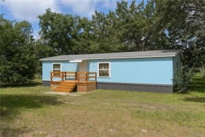 915 DUNKENFIELD AVENUE, CRYSTAL RIVER, FL 34429 - MLS#MFRTB8429992