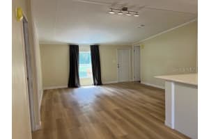 915 DUNKENFIELD AVENUE, CRYSTAL RIVER, FL 34429 - MLS#MFRTB8429992