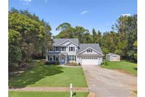 11227 LAKEVIEW DRIVE, NEW PORT RICHEY, FL 34654 - MLS#MFRTB8429993