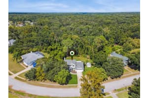 11227 LAKEVIEW DRIVE, NEW PORT RICHEY, FL 34654 - MLS#MFRTB8429993