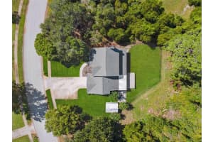 11227 LAKEVIEW DRIVE, NEW PORT RICHEY, FL 34654 - MLS#MFRTB8429993