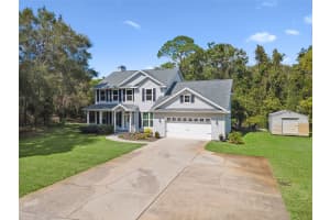 11227 LAKEVIEW DRIVE, NEW PORT RICHEY, FL 34654 - MLS#MFRTB8429993