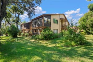 4446 Chart Ct, NEW PORT RICHEY