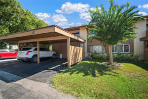 4446 CHART COURT, NEW PORT RICHEY, FL 34652 - MLS#MFRTB8429995