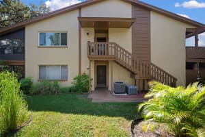 4446 CHART COURT, NEW PORT RICHEY, FL 34652 - MLS#MFRTB8429995