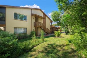 4446 CHART COURT, NEW PORT RICHEY, FL 34652 - MLS#MFRTB8429995