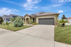 1804 Via Palermo St, PLANT CITY 1804 Via Palermo St, PLANT CITY