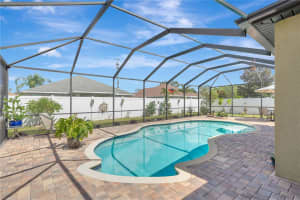 1804 VIA PALERMO STREET, PLANT CITY, FL 33566 - MLS#MFRTB8429996