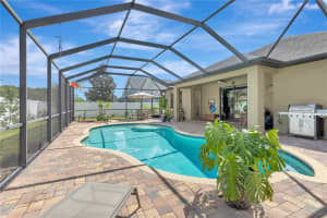 1804 VIA PALERMO STREET, PLANT CITY, FL 33566 - MLS#MFRTB8429996