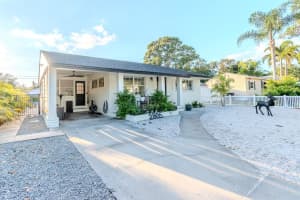 2805 TIFTON STREET, GULFPORT, FL 33711 - MLS#MFRTB8429997