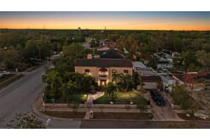 1500 Maple St, CLEARWATER