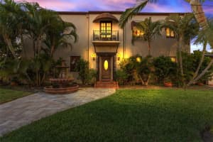 1500 MAPLE STREET, CLEARWATER, FL 33755 - MLS#MFRTB8429998