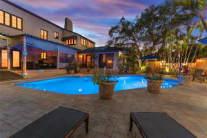 1500 MAPLE STREET, CLEARWATER, FL 33755 - MLS#MFRTB8429998