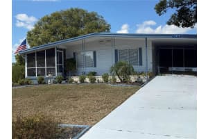 12478 FAIRWAY AVENUE, BROOKSVILLE, FL 34613 - MLS#MFRTB8429999
