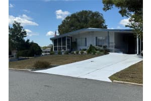 12478 FAIRWAY AVENUE, BROOKSVILLE, FL 34613 - MLS#MFRTB8429999