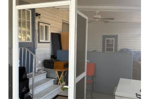 12478 FAIRWAY AVENUE, BROOKSVILLE, FL 34613 - MLS#MFRTB8429999