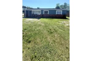 319 119TH AVENUE, TAMPA, FL 33612 - MLS#MFRTB8430001