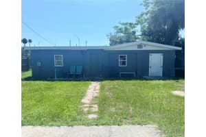 319 119TH AVENUE, TAMPA, FL 33612 - MLS#MFRTB8430001