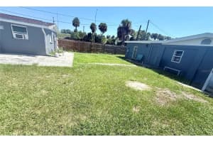 319 119TH AVENUE, TAMPA, FL 33612 - MLS#MFRTB8430001