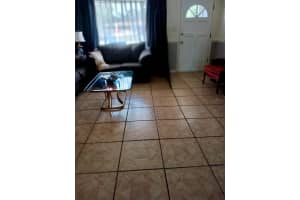 319 119TH AVENUE, TAMPA, FL 33612 - MLS#MFRTB8430001