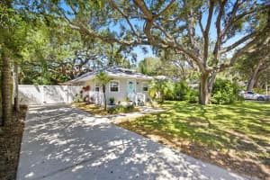 1192 BASS BOULEVARD, DUNEDIN, FL 34698 - MLS#MFRTB8430002
