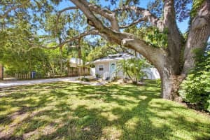 1192 BASS BOULEVARD, DUNEDIN, FL 34698 - MLS#MFRTB8430002