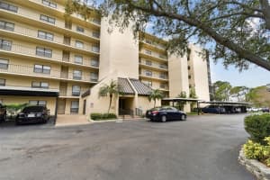 2900 Cove Cay Dr #3e, CLEARWATER