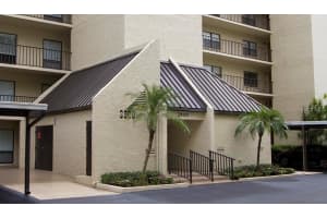 2900 COVE CAY DRIVE, CLEARWATER, FL 33760 - MLS#MFRTB8430003