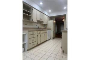 2900 COVE CAY DRIVE, CLEARWATER, FL 33760 - MLS#MFRTB8430003