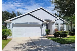13616 SIGLER STREET, RIVERVIEW, FL 33579 - MLS#MFRTB8430004