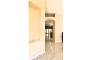 13616 SIGLER STREET, RIVERVIEW, FL 33579 - MLS#MFRTB8430004