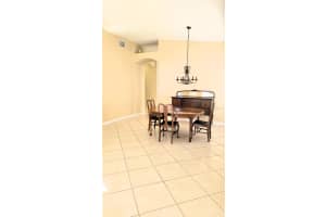 13616 SIGLER STREET, RIVERVIEW, FL 33579 - MLS#MFRTB8430004