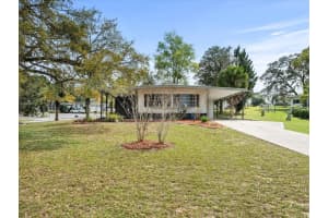 8099 Country Club Dr, BROOKSVILLE