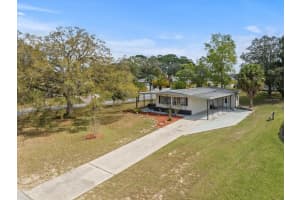 8099 COUNTRY CLUB DRIVE, BROOKSVILLE, FL 34613 - MLS#MFRTB8430005