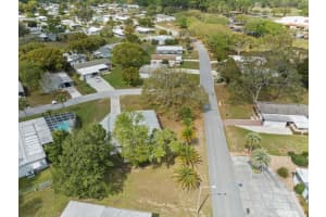 8099 COUNTRY CLUB DRIVE, BROOKSVILLE, FL 34613 - MLS#MFRTB8430005