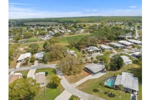 8099 COUNTRY CLUB DRIVE, BROOKSVILLE, FL 34613 - MLS#MFRTB8430005