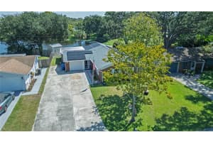 220 Tralee St, LARGO