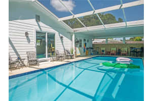 220 TRALEE STREET, LARGO, FL 33770 Sold 11/12/25