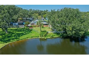 220 TRALEE STREET, LARGO, FL 33770 Sold 11/12/25