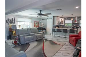 220 TRALEE STREET, LARGO, FL 33770 Sold 11/12/25