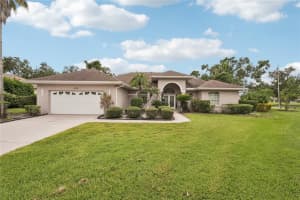 6174 Misty Oaks Dr, SARASOTA