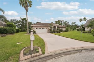 6174 MISTY OAKS DRIVE, SARASOTA, FL 34243 - MLS#MFRTB8430009