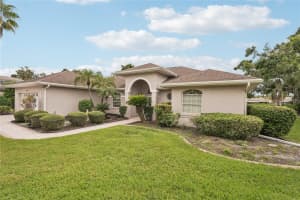 6174 MISTY OAKS DRIVE, SARASOTA, FL 34243 - MLS#MFRTB8430009