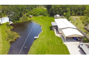 15615 WILLOWDALE ROAD, TAMPA, FL 33625 - MLS#MFRTB8430010