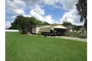 15615 WILLOWDALE ROAD, TAMPA, FL 33625 - MLS#MFRTB8430010
