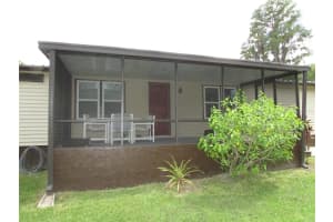 15615 WILLOWDALE ROAD, TAMPA, FL 33625 - MLS#MFRTB8430010