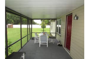 15615 WILLOWDALE ROAD, TAMPA, FL 33625 - MLS#MFRTB8430010