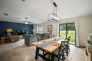 10118 CARLOWAY HILLS DRIVE, WIMAUMA, FL 33598 - MLS#MFRTB8430011
