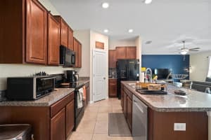 10118 CARLOWAY HILLS DRIVE, WIMAUMA, FL 33598 - MLS#MFRTB8430011