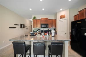 10118 CARLOWAY HILLS DRIVE, WIMAUMA, FL 33598 - MLS#MFRTB8430011